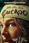 Cuckoo (2024)