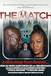 The Match Movie (Dating Thiller 2024) (2024)