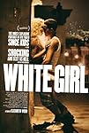 White Girl (2016)