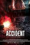 Accident (2017)