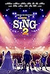 Sing 2 (2021)