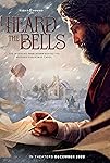 I Heard the Bells (2022)