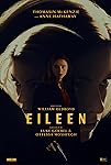 Eileen (2023)