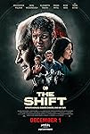 The Shift (2023)