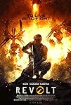 Revolt (2017)