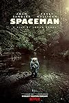 Spaceman (2024)