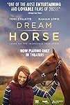 Dream Horse (2020)