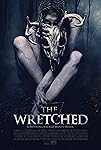 The Wretched (2020)