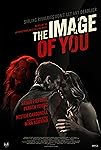 The Image of You