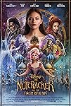 The Nutcracker and the Four Realms