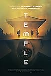 Temple (2017)