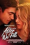 After We Fell (2021)