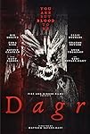 Dagr (2024)