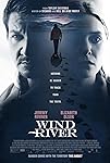 Wind River (2017)