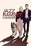 Jazz Ramsey A K-9 Mystery