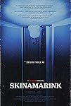 Skinamarink (2023)