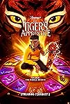 The Tiger's Apprentice