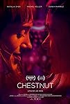 Chestnut (2024)