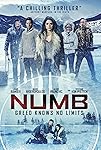 Numb (2016)