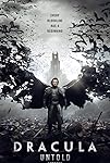 Dracula Untold