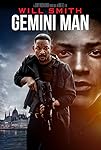 Gemini Man (2019)