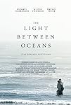 The Light Between Oceans (2016)