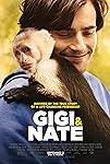 Gigi  &  Nate (2022)