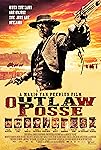 Outlaw Posse (2024)