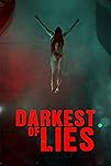 Darkest of Lies (1970)