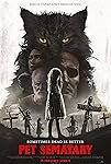 Pet Sematary (2019)