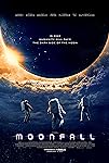 Moonfall (2022)