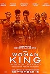 The Woman King (2023)