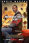Beverly Hills Cop: Axel F (2024)
