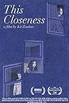 This Closeness (2024)