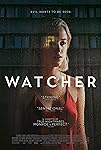 Watcher (2022)