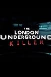 The London Underground Killer (2024)