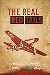 The Real Red Tails (2024)