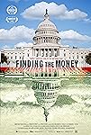 Finding the Money (2024)