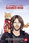 A Street Cat Named Bob (2016)