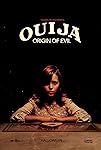 Ouija: Origin of Evil (2016)