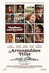 Armageddon Time