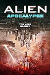 Alien Apocalypse (2023)