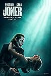 Joker: Folie à Deux (2024)