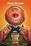 Missing Link