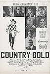 Country Gold (2023)