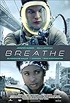 Breathe (2024)