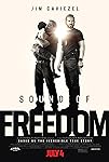 Sound of Freedom