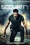 Security (2017)