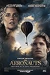 The Aeronauts