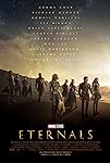 Eternals